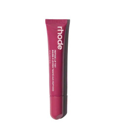 Rhode Peptide Lip Tint Raspberry Jelly (Crushed Berry) Тінт для губ з пептідами - Написати відгук