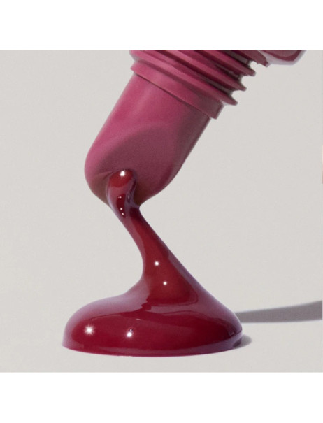 Rhode Peptide Lip Tint Raspberry Jelly (Crushed Berry) Тінт для губ з пептідами