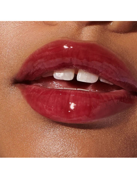 Rhode Peptide Lip Tint Raspberry Jelly (Crushed Berry) Тінт для губ з пептідами