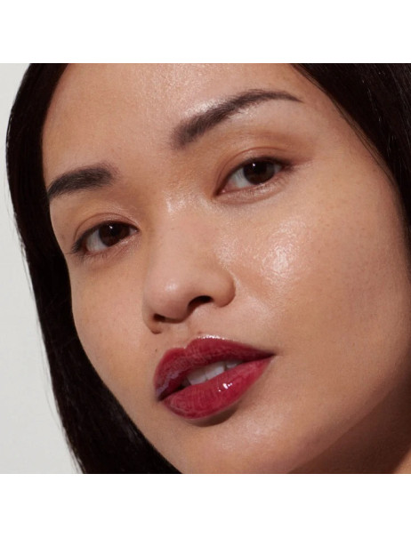 Rhode Peptide Lip Tint Raspberry Jelly (Crushed Berry) Тінт для губ з пептідами