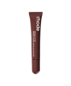 Rhode Peptide Lip Tint Espresso (Rich Brown) Тінт для губ з пептідами - Написати відгук