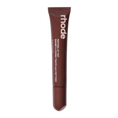 Rhode Peptide Lip Tint Espresso (Rich Brown) Тінт для губ з пептідами