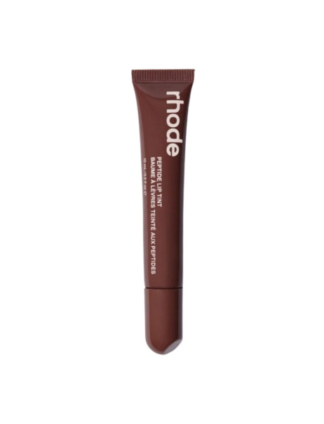 Rhode Peptide Lip Tint Espresso (Rich Brown) Тінт для губ з пептідами