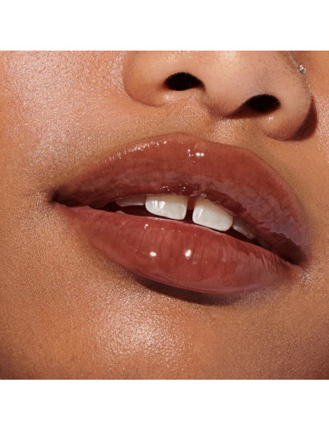 Rhode Peptide Lip Tint Espresso (Rich Brown) Тінт для губ з пептідами