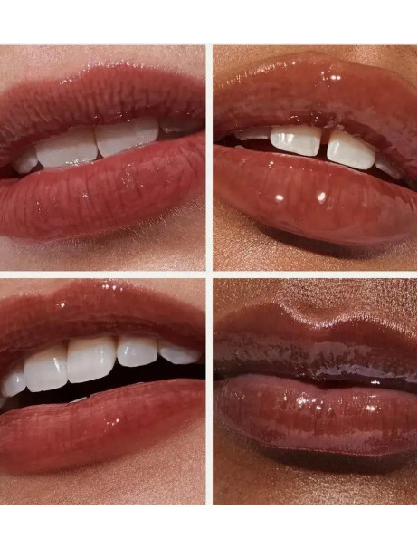 Rhode Peptide Lip Tint Espresso (Rich Brown) Тінт для губ з пептідами