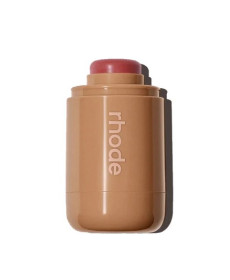 Rhode Pocket Blush Sleepy Girl (Soft Mauve) Кремові рум'яна - Написати відгук