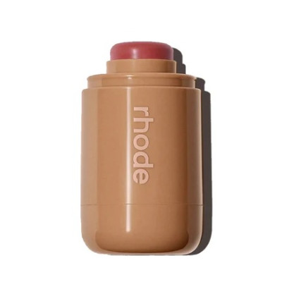 Rhode Pocket Blush Sleepy Girl (Soft Mauve) Кремовые румяна