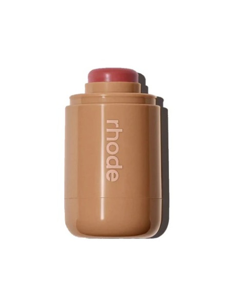 Rhode Pocket Blush Sleepy Girl (Soft Mauve) Кремові рум'яна