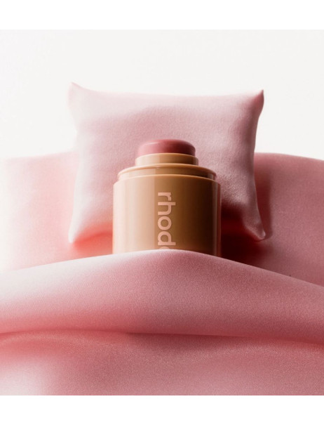 Rhode Pocket Blush Sleepy Girl (Soft Mauve) Кремові рум'яна