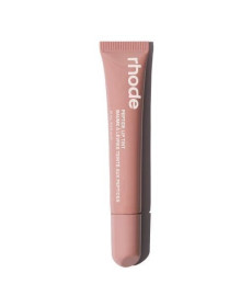 Rhode Peptide Lip Tint Toast (Rose Taupe) Тинт для губ с пептидами - Написать отзыв