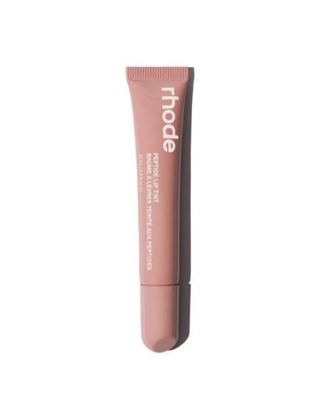 Rhode Peptide Lip Tint Toast (Rose Taupe) Тинт для губ с пептидами