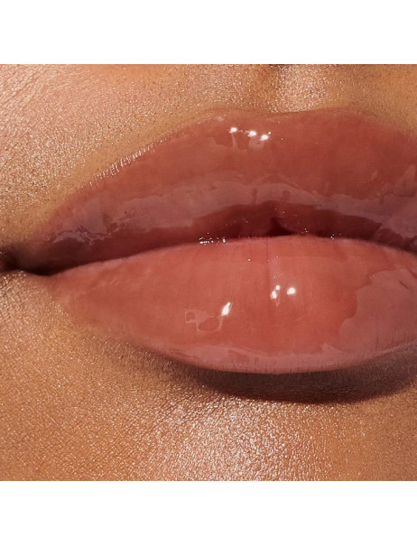 Rhode Peptide Lip Tint Toast (Rose Taupe) Тинт для губ с пептидами