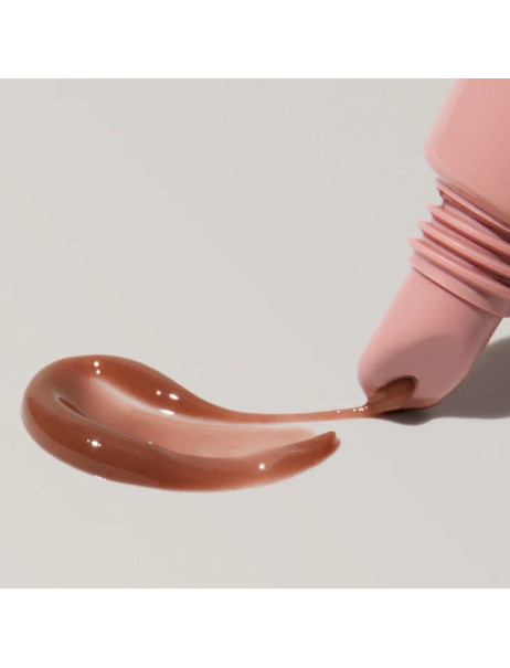 Rhode Peptide Lip Tint Toast (Rose Taupe) Тинт для губ с пептидами