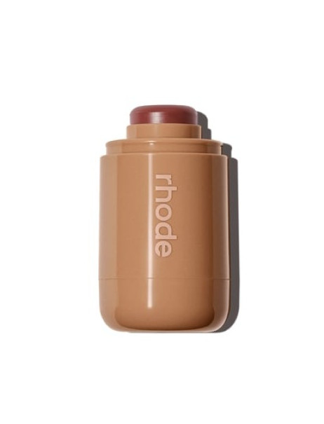 Rhode Pocket Blush Toasted Teddy (Bronze Terracotta) Кремові рум'яна