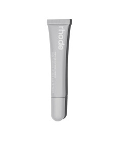 Rhode Peptide Lip Treatment Unscented Прозрачный пептидный бальзам для губ - Написать отзыв