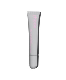 Rhode Peptide Lip Treatment Vanilla Cake Прозрачный пептидный бальзам для губ с ароматом ванили - Написать отзыв
