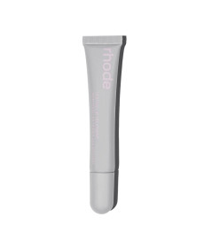 Rhode Peptide Lip Treatment Watermelon Slice Прозрачный пептидный бальзам для губ с ароматом арбуза - Написать отзыв