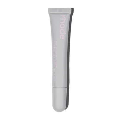 Rhode Peptide Lip Treatment Watermelon Slice Прозрачный пептидный бальзам для губ с ароматом арбуза