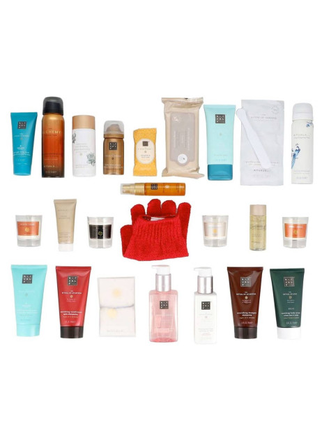 Rituals The Ritual of Advent Classic Calendar Адвент-календар 2024-2025