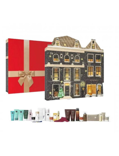 Rituals The Ritual of Advent Classic Calendar Адвент-календар 2024-2025