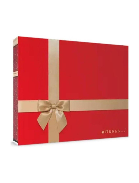 Rituals The Ritual of Advent Classic Calendar Адвент-календар 2024-2025