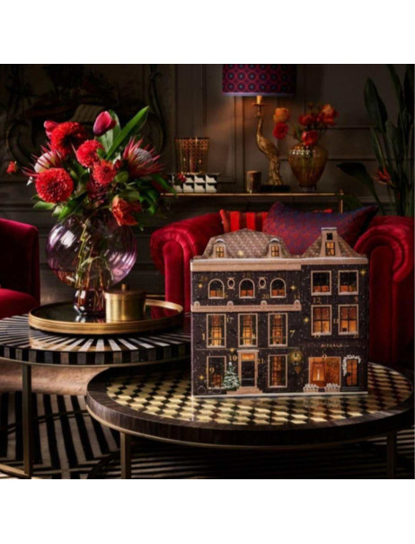 Rituals The Ritual of Advent Classic Calendar Адвент-календар 2024-2025