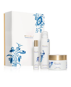 Rituals Amsterdam Collection Gift Set Подарунковий набір - Написати відгук