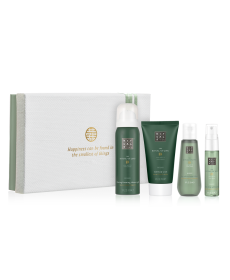 Rituals The Rituals Of Jing Calming Treat Набор 