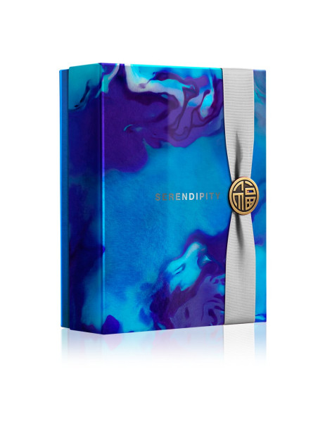 Подарунковий набір Rituals Serendipity