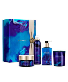 Rituals Serendipity Unexpected Joy Collection Подарунковий набір - Написати відгук