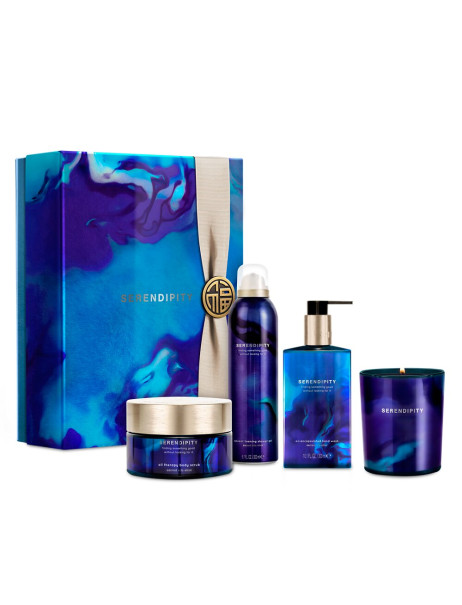 Rituals Serendipity Unexpected Joy Collection Подарунковий набір