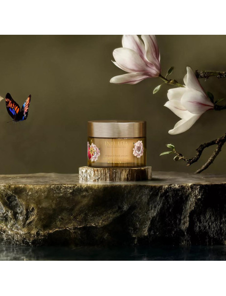 Rituals The Ritual of Intuitia Collection Body Cream Крем для тіла