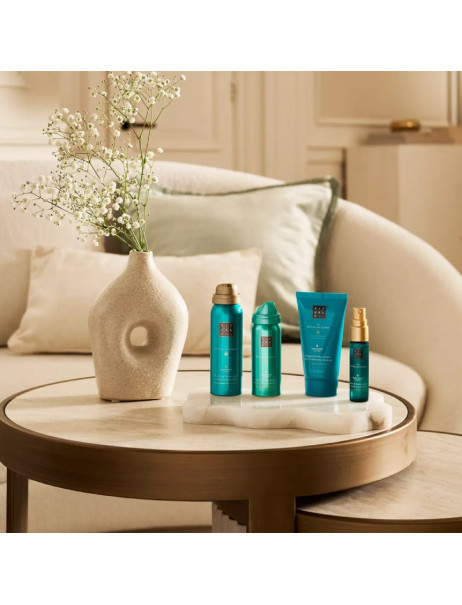 Rituals The Ritual Of Karma Gift Set S Набір 