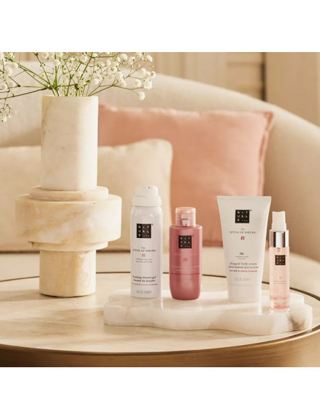 Rituals The Ritual of Sakura Gift Set S Набор 