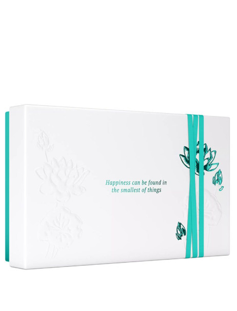 Rituals The Ritual Of Karma Gift Set S Набір 