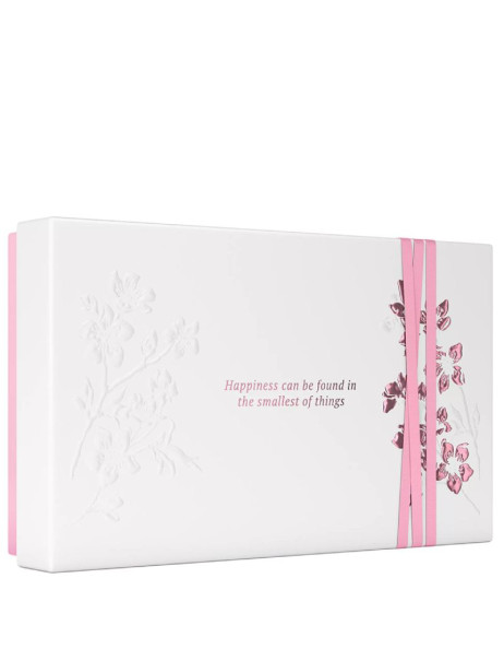 Rituals The Ritual of Sakura Gift Set S Набор 