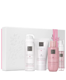 Rituals The Ritual of Sakura Gift Set S Набор 