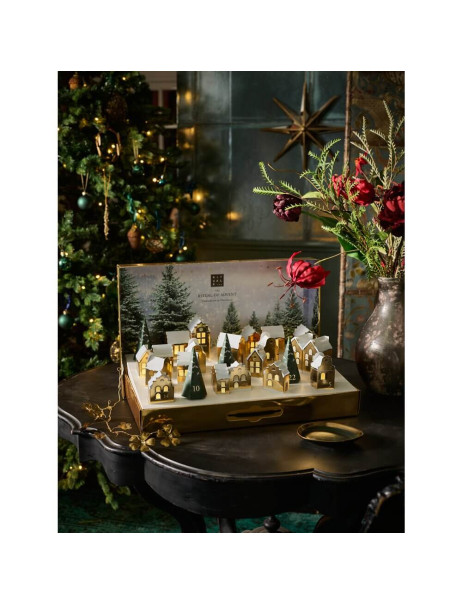 Rituals The Ritual of Advent Deluxe 3D