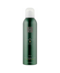 Rituals The Ritual of Jing Relax Foaming Shower Gel Гель-піна для душу - Написати відгук