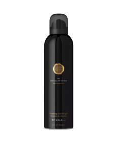 Rituals The Ritual of Oudh Foaming Shower Gel Гель-піна для душу - Написати відгук