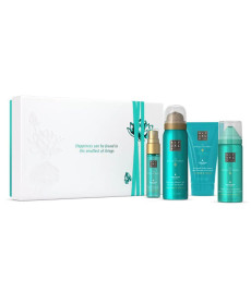 Rituals The Ritual Of Karma Gift Set S Набір 