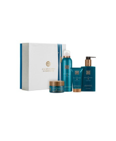 Rituals The Rirual Of Hammam Подарунковий набір 