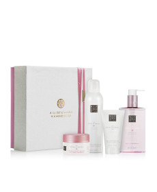Rituals The ritual Of Sakura Набор 