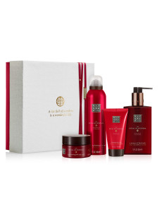 Rituals The Ritual Of Ayurveda Набір 