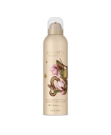 Rituals The Ritual of Intuitia Velvety Foaming Shower Gel Гель-пінка для душу 