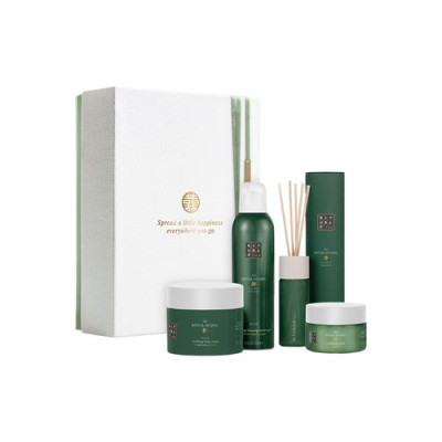 Rituals The Rituals Of Jing Calming Collection Подарочный набор