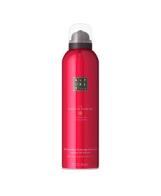 Rituals The Ritual of Ayurveda Foaming Shower Gel Гель-пінка для душу 