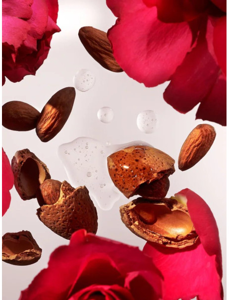 Rituals The Ritual of Ayurveda Hair & Body Mist Мист-спрей для тела и волос 