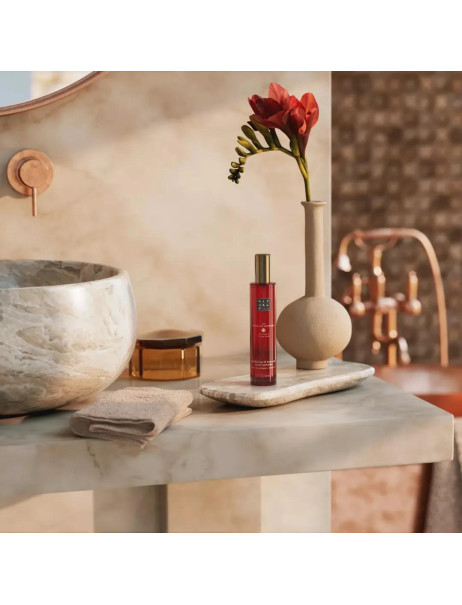 Rituals The Ritual of Ayurveda Hair & Body Mist Мист-спрей для тела и волос 