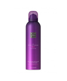 Rituals The Ritual of Yozakura Foaming Shower Gel Гель-піна для душу - Написати відгук